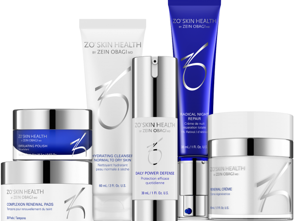 zo_2018-Group_Aggressive-Anti-Aging-Program